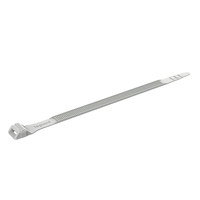 https://ekatalog.legrand.ch/data/catalog/images/small/Verdrahtungszubehoer/Colson/Colson New/031870A.jpg